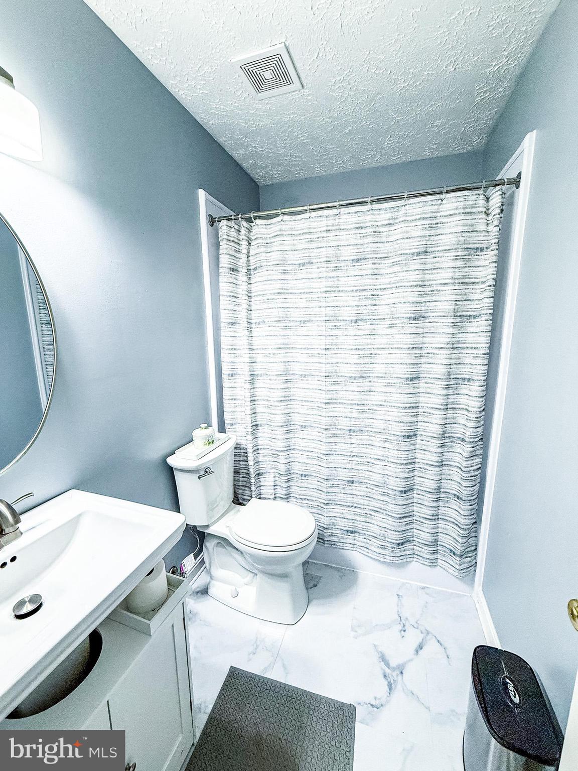 DORCHESTER - Residential