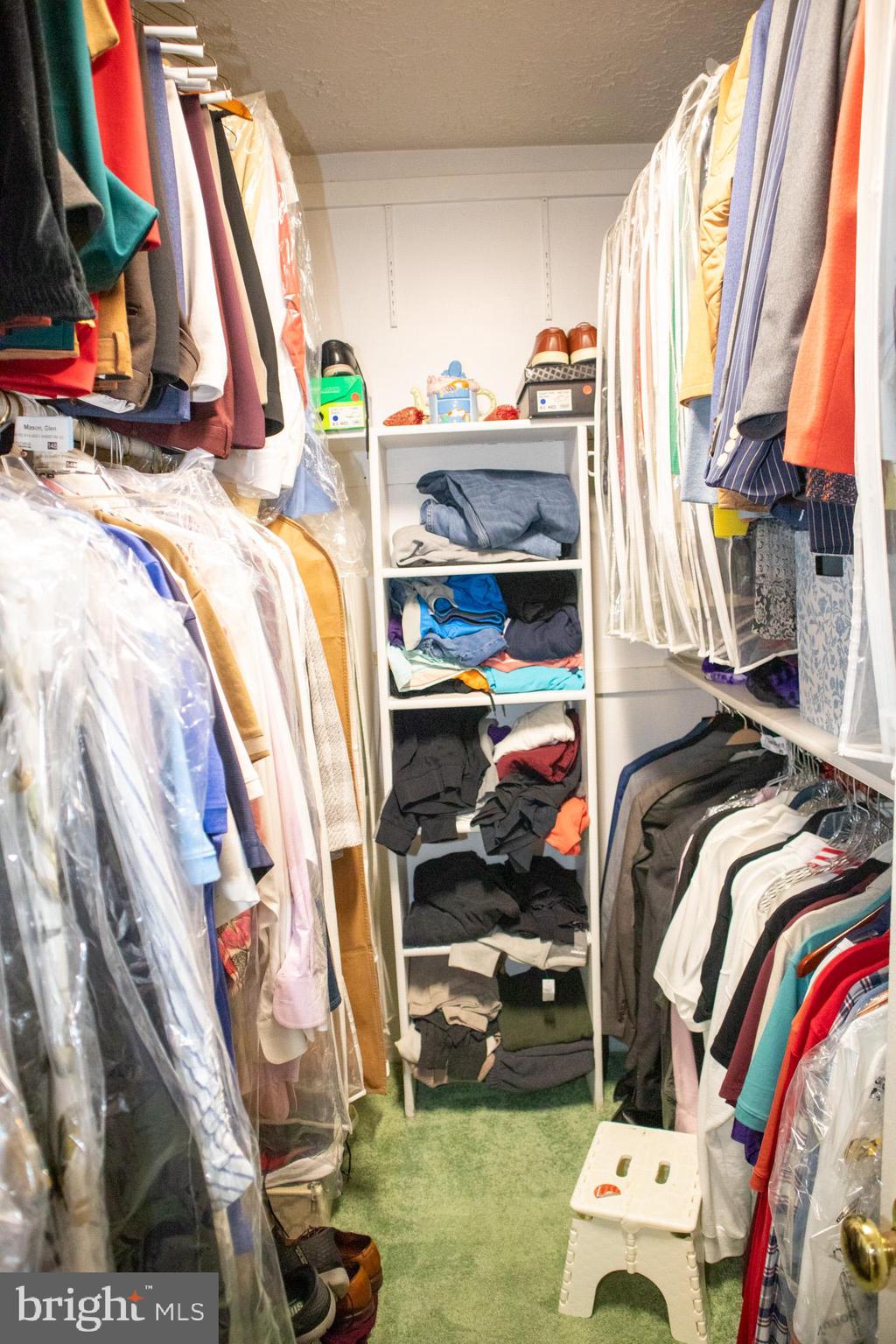 DORCHESTER - Residential