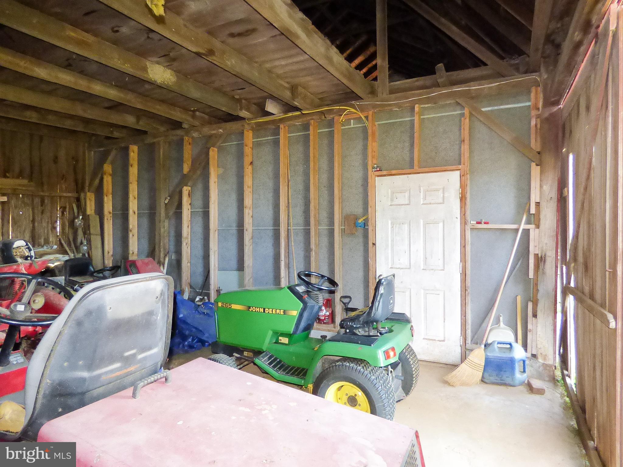 NONE AVAILABLE - Farm