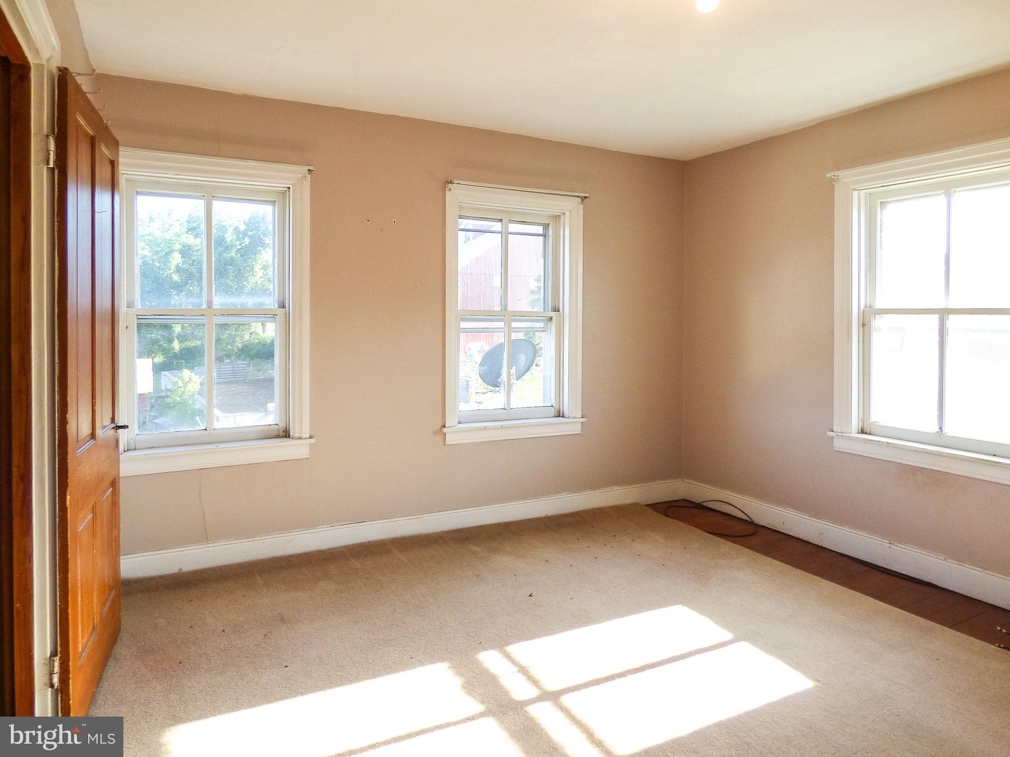 NONE AVAILABLE - Farm