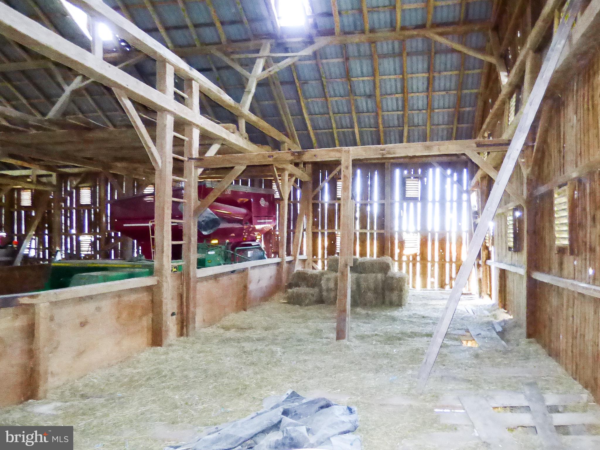 NONE AVAILABLE - Farm