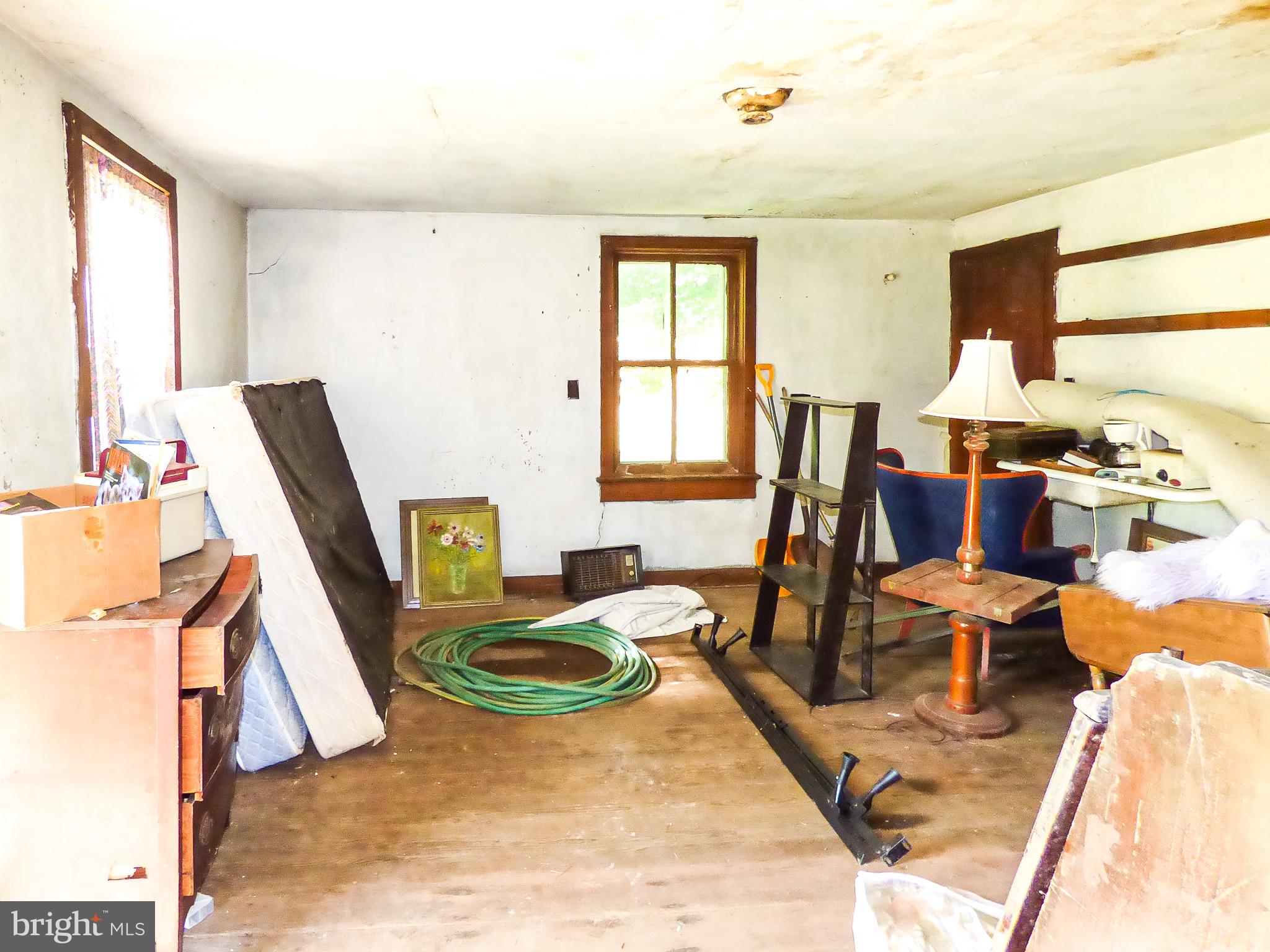 NONE AVAILABLE - Farm