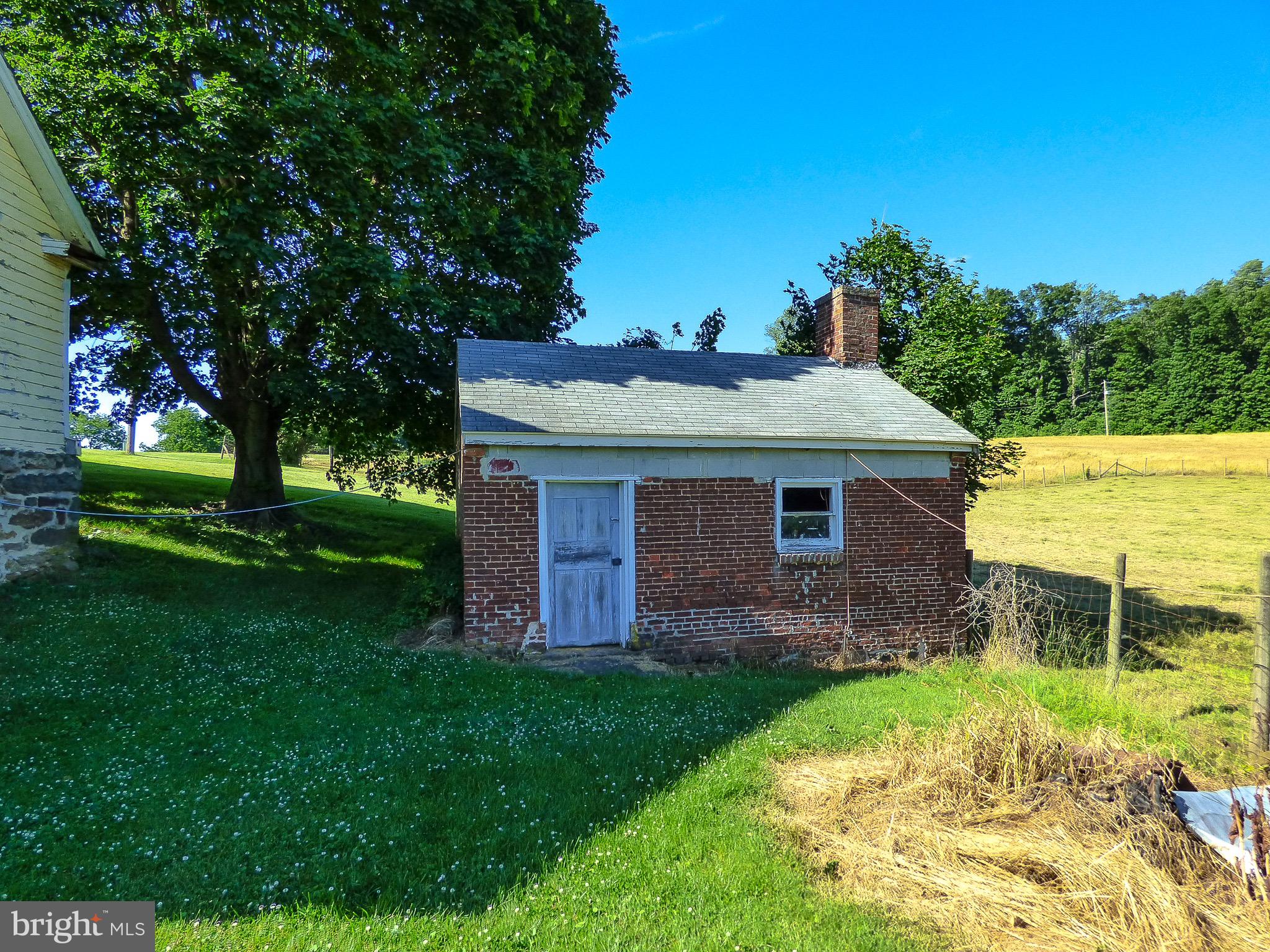 NONE AVAILABLE - Farm