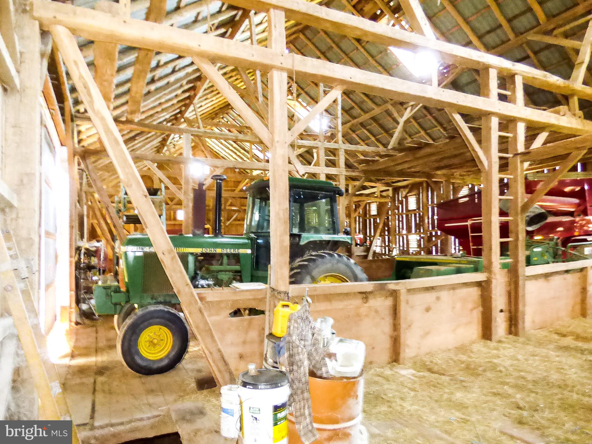 NONE AVAILABLE - Farm