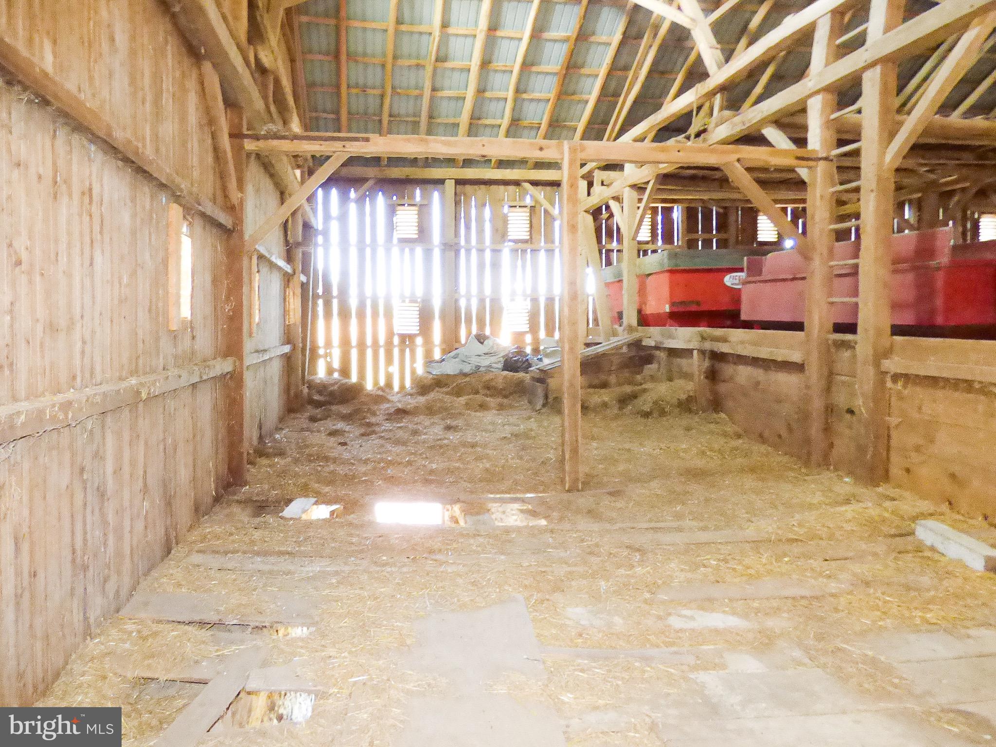 NONE AVAILABLE - Farm