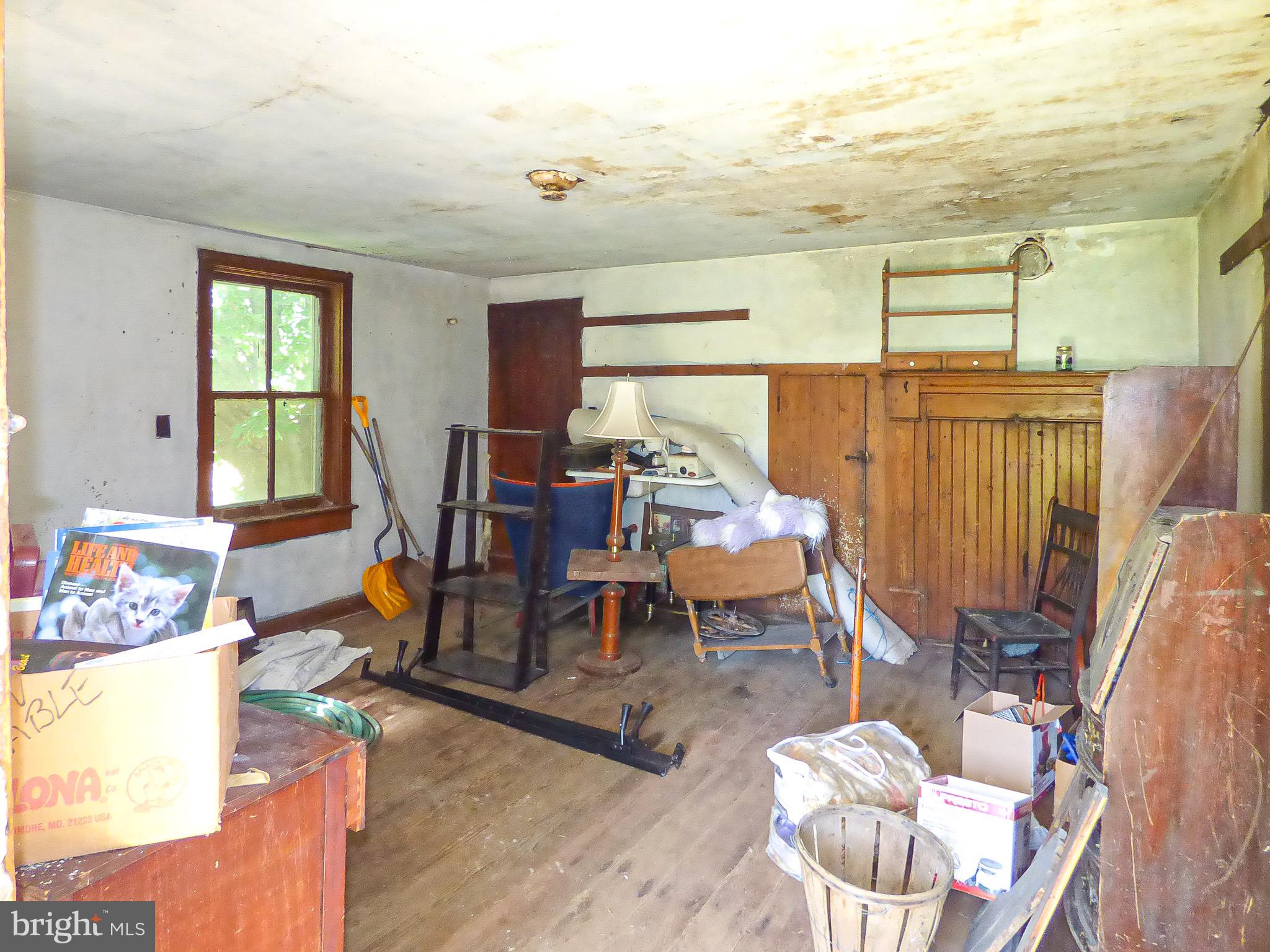 NONE AVAILABLE - Farm