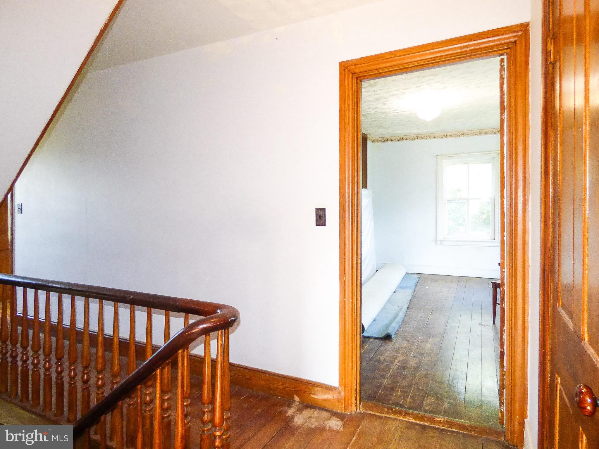 NONE AVAILABLE - Farm