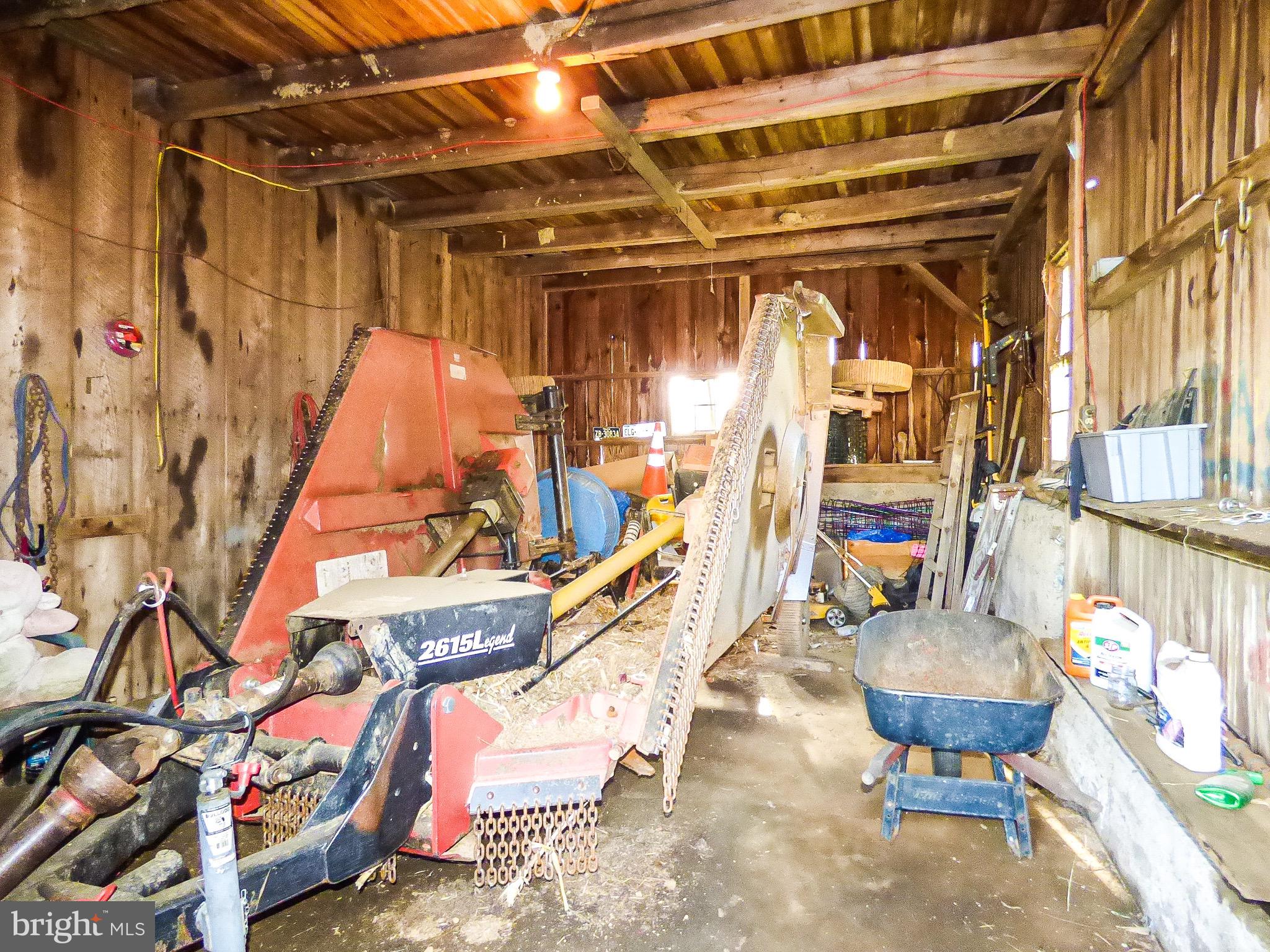 NONE AVAILABLE - Farm