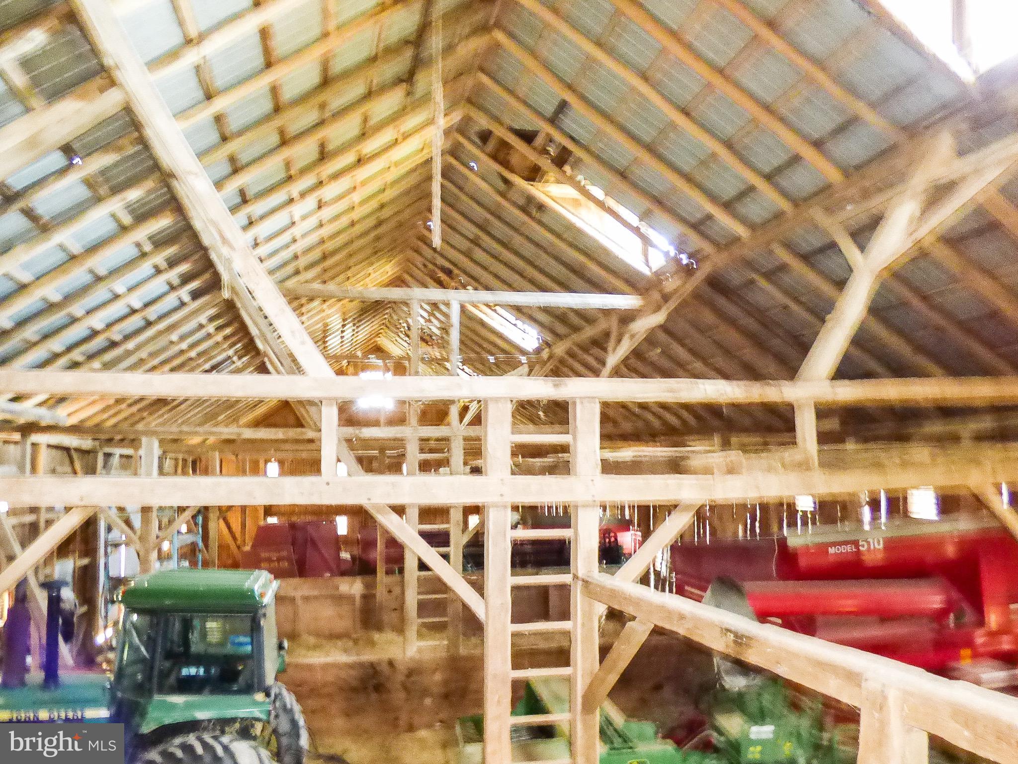 NONE AVAILABLE - Farm