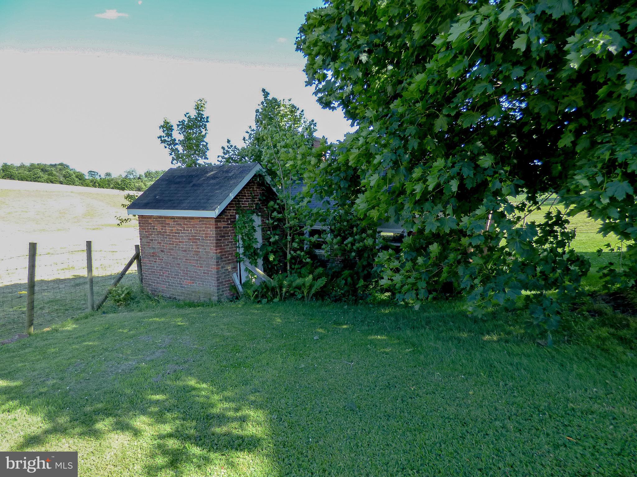 NONE AVAILABLE - Farm