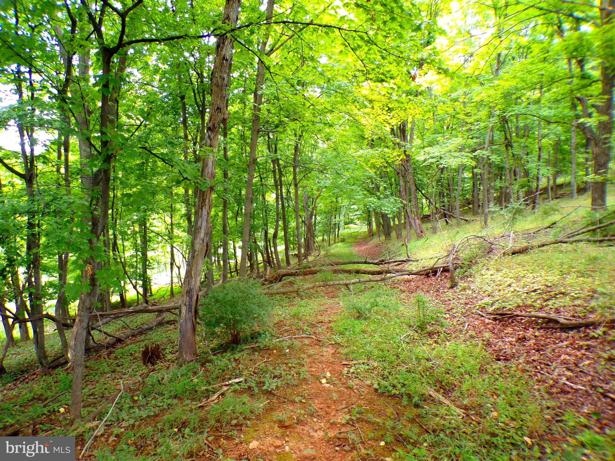 10.1 AC WAXLER ROAD