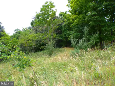 MLS: WVMI2004408