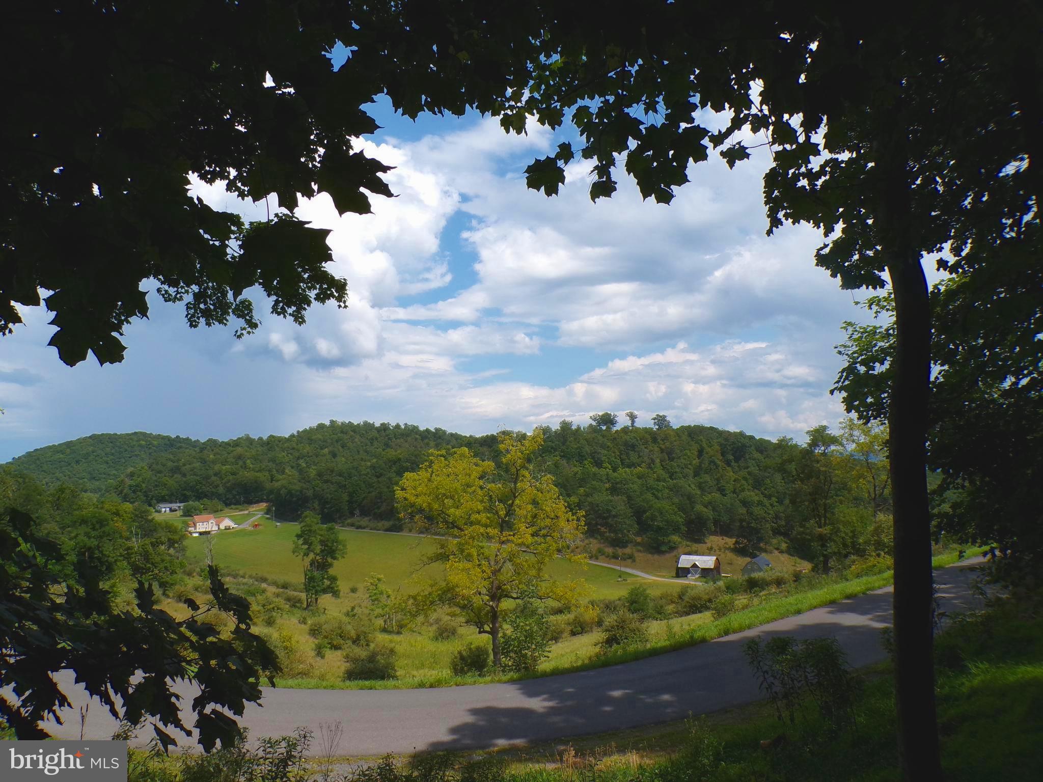 10.1 AC WAXLER ROAD