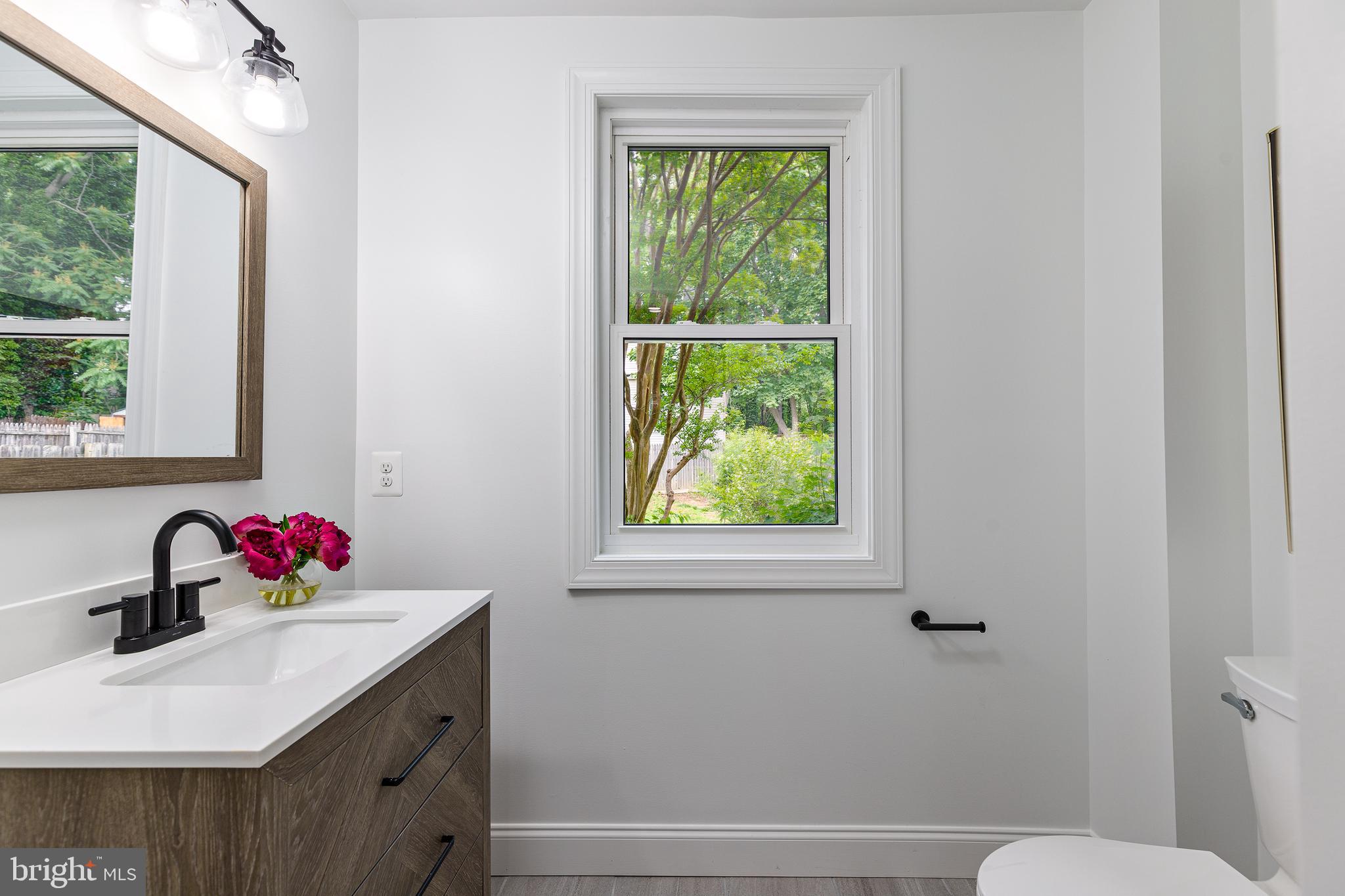 CHERRY HEIGHTS - Residential