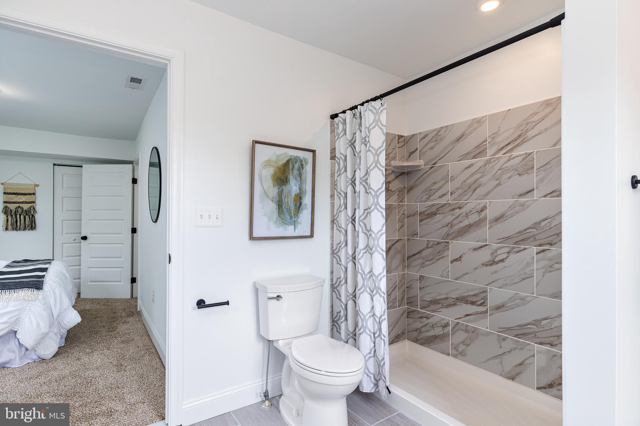 CHERRY HEIGHTS - Residential