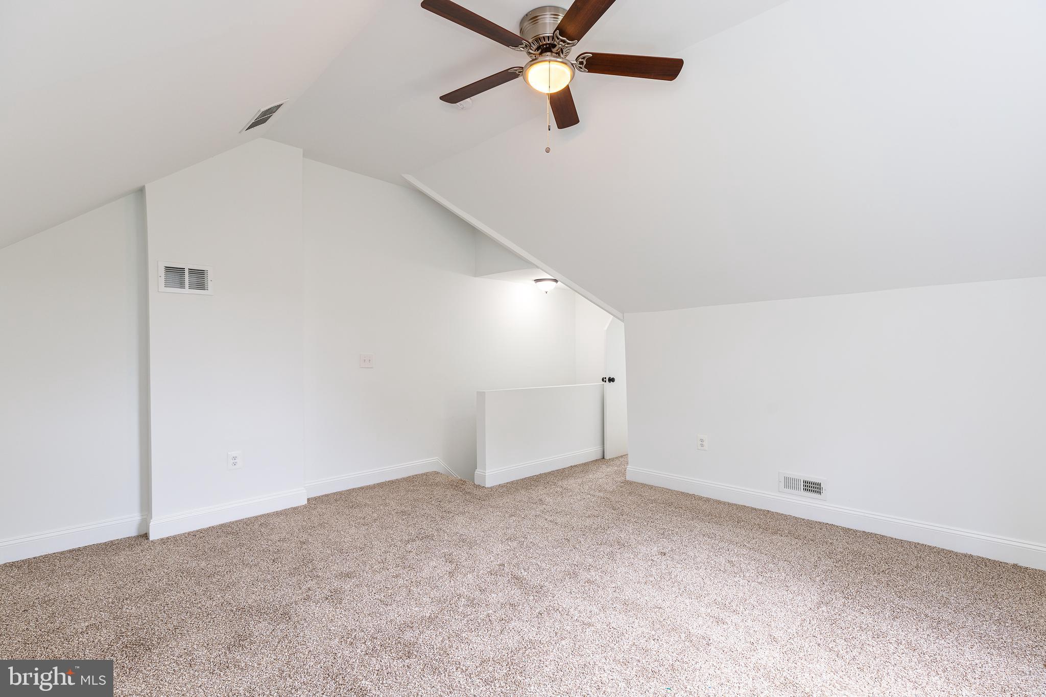 CHERRY HEIGHTS - Residential