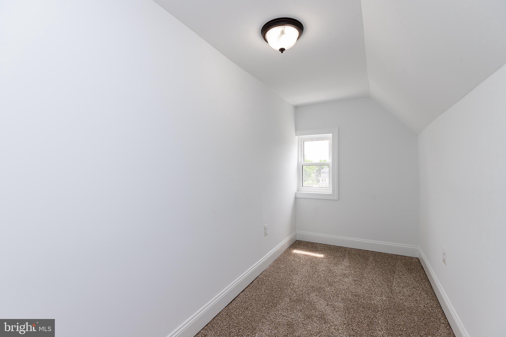 CHERRY HEIGHTS - Residential