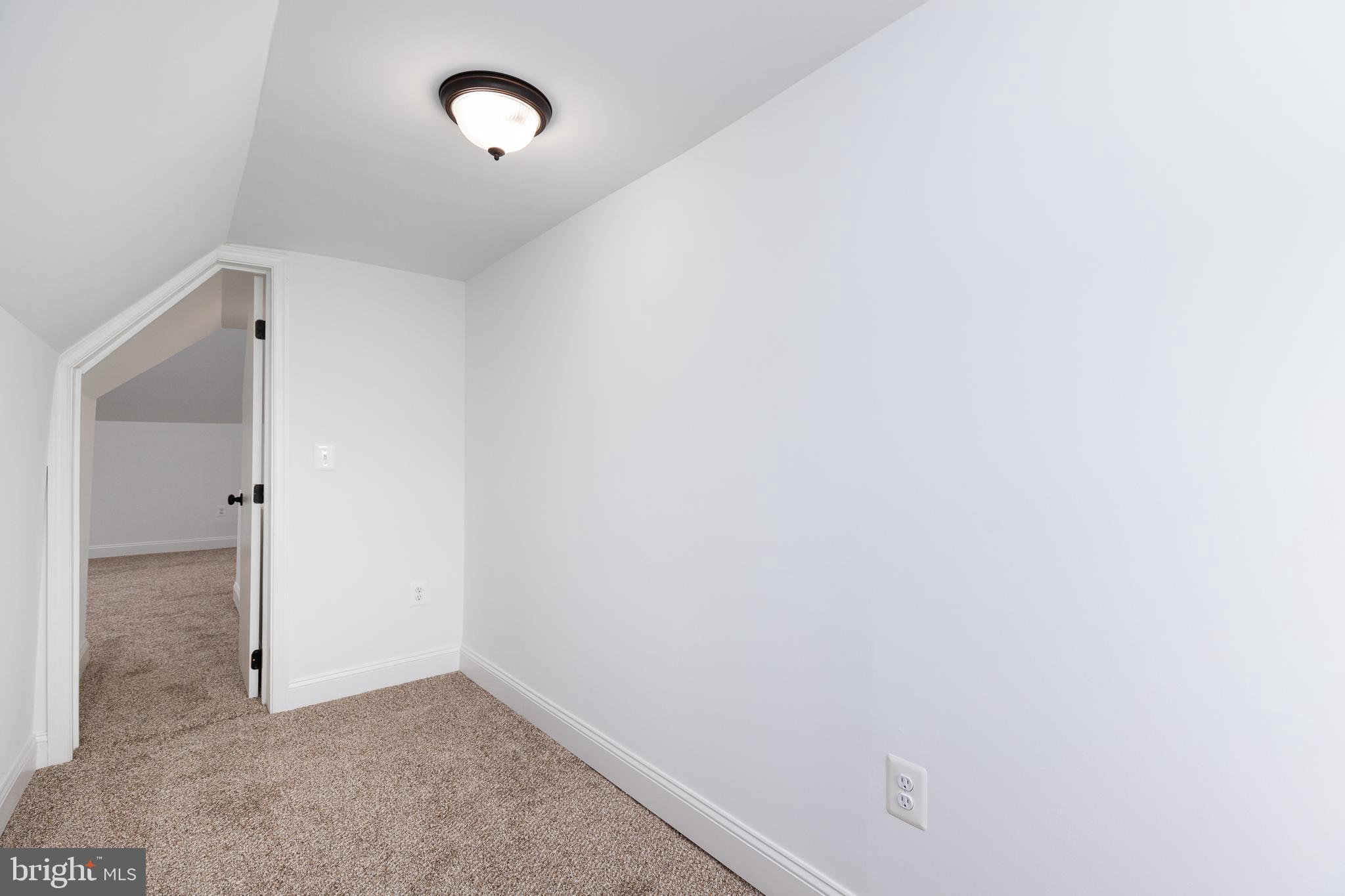 CHERRY HEIGHTS - Residential