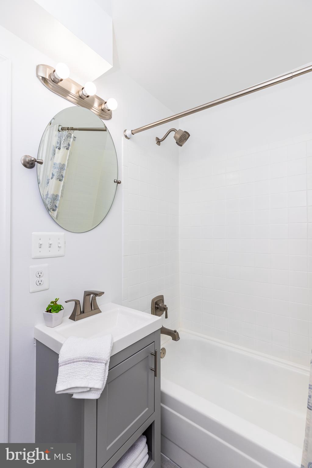 CHERRY HEIGHTS - Residential