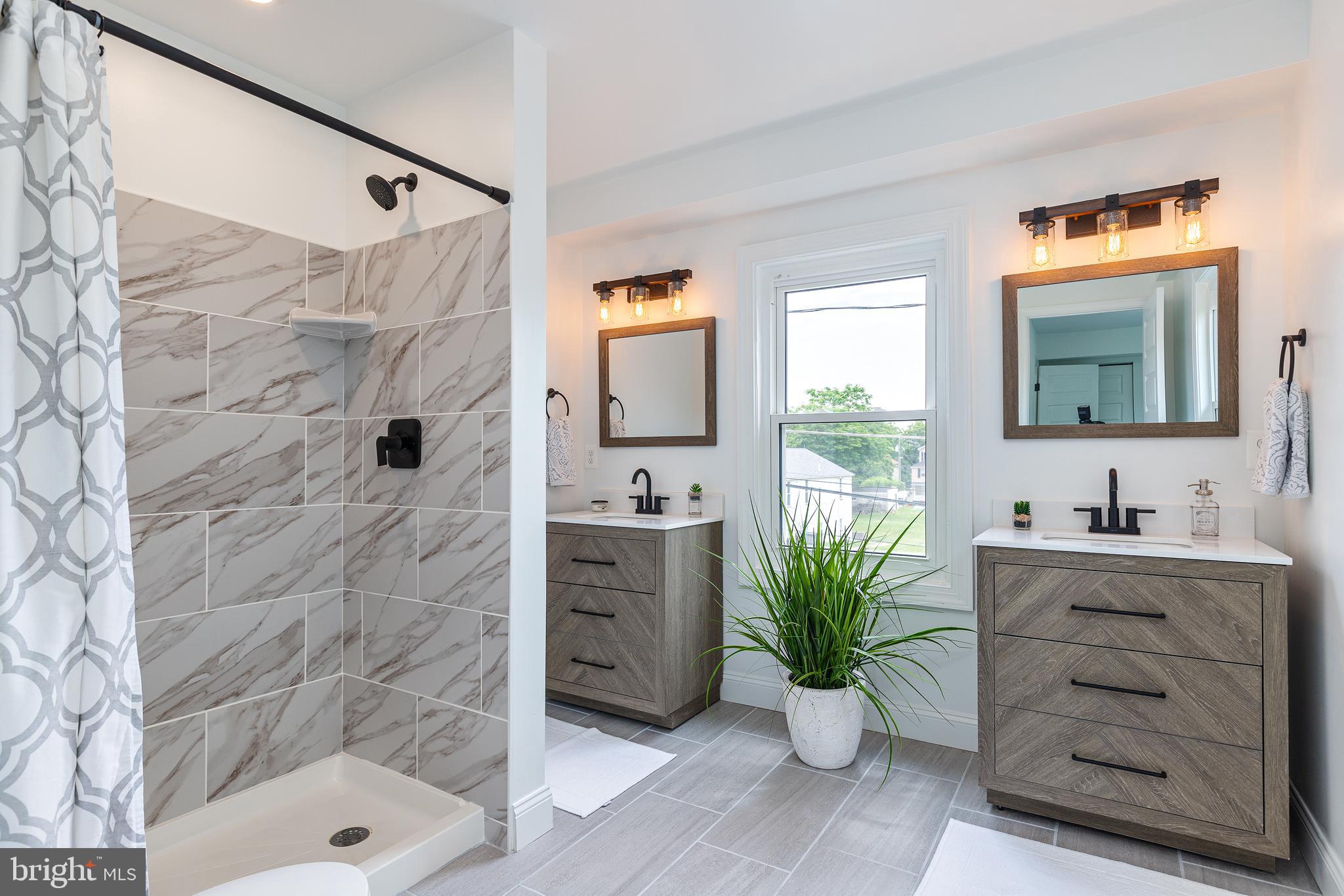 CHERRY HEIGHTS - Residential