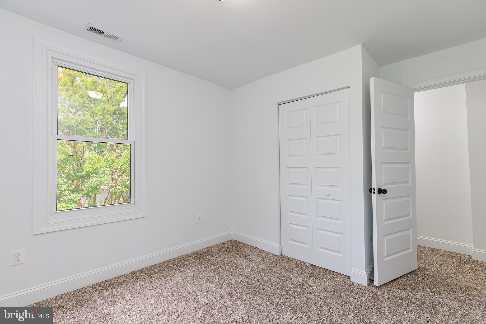 CHERRY HEIGHTS - Residential