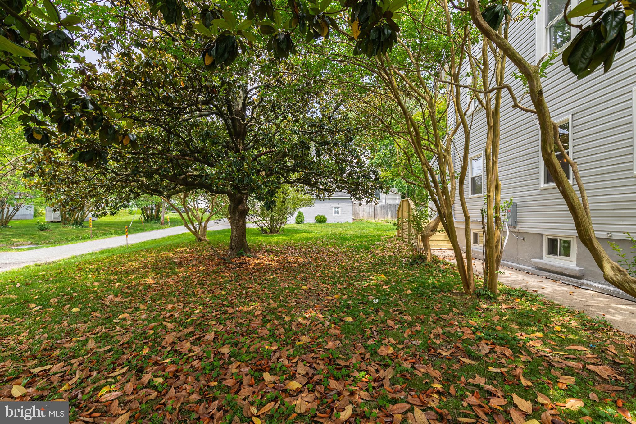 CHERRY HEIGHTS - Residential