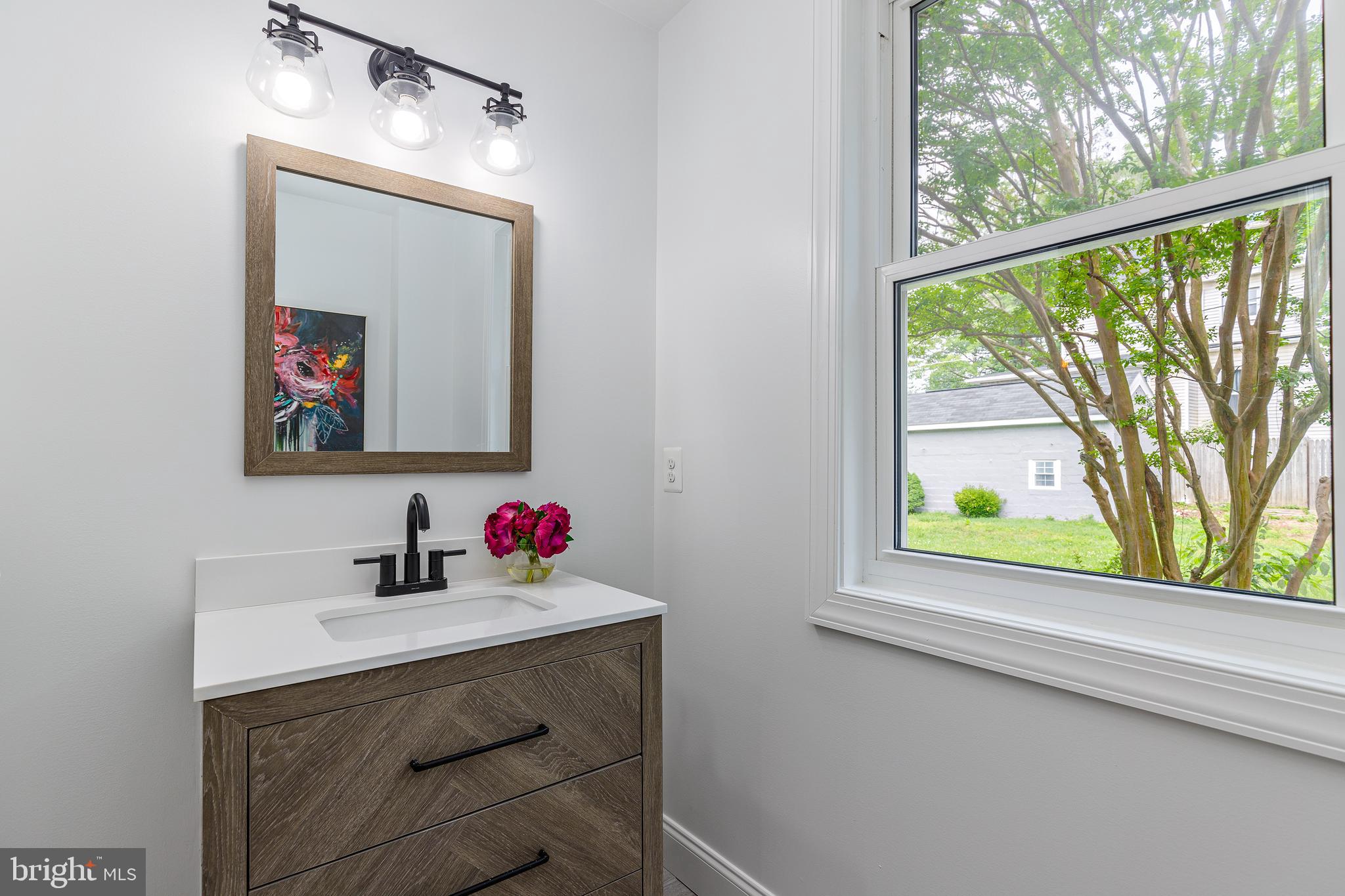 CHERRY HEIGHTS - Residential