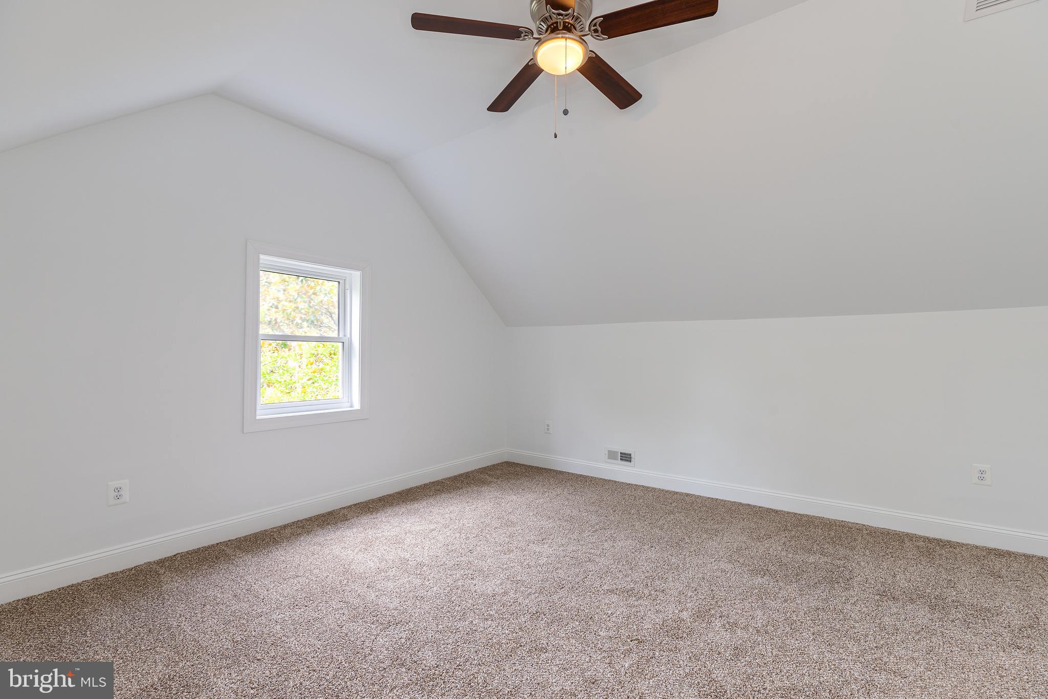 CHERRY HEIGHTS - Residential