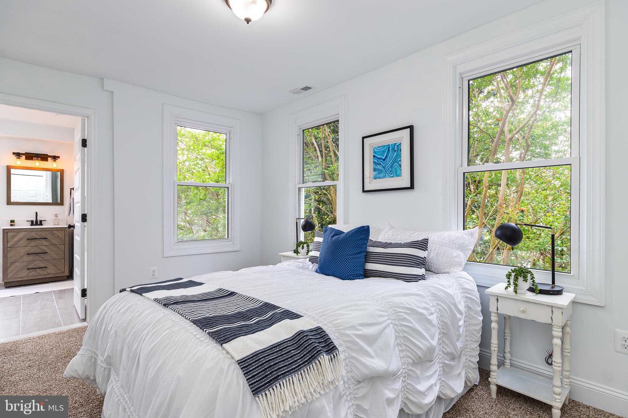 CHERRY HEIGHTS - Residential