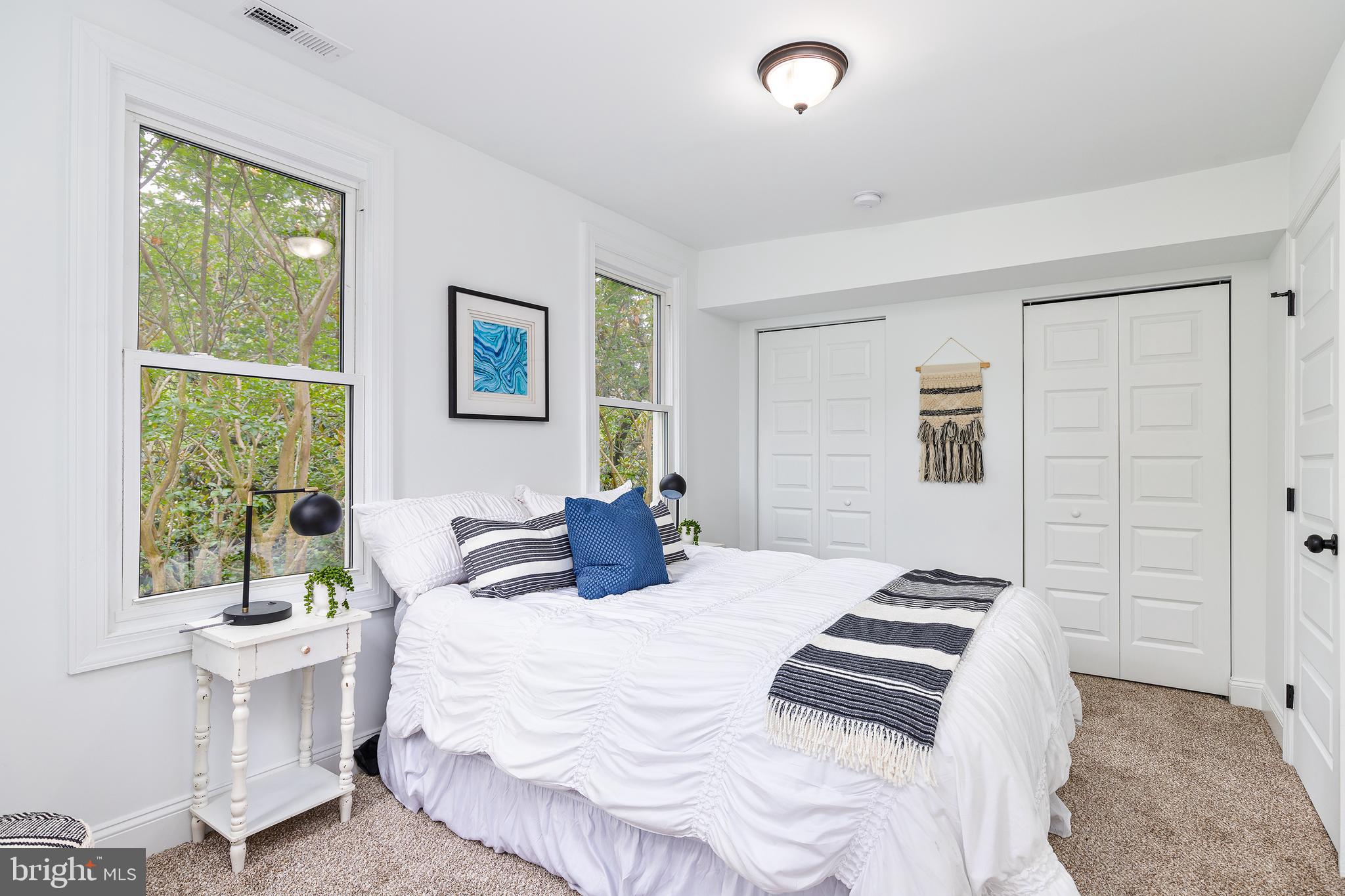 CHERRY HEIGHTS - Residential