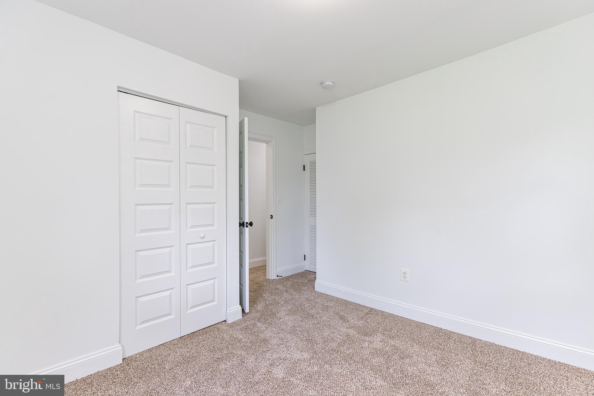 CHERRY HEIGHTS - Residential