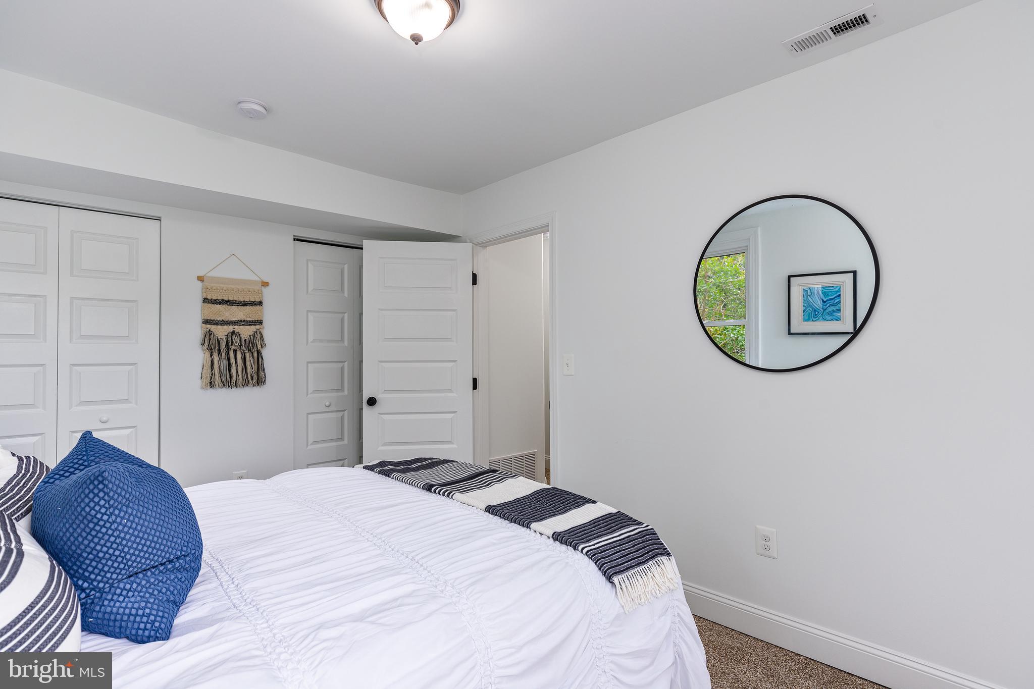 CHERRY HEIGHTS - Residential