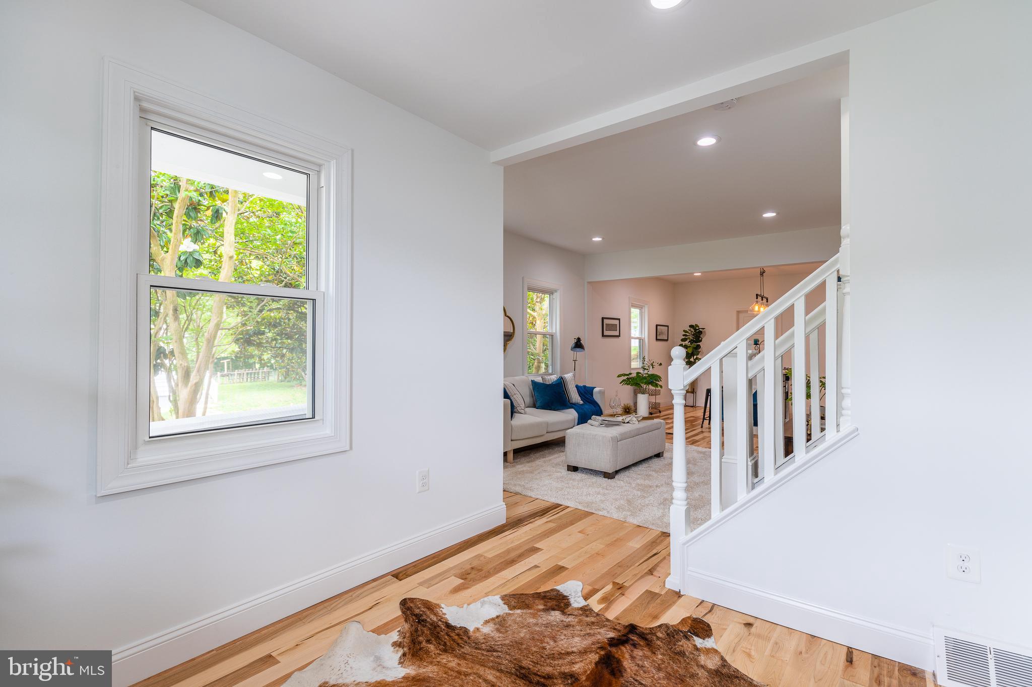 CHERRY HEIGHTS - Residential