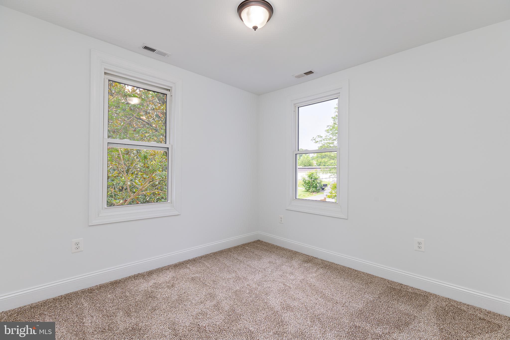 CHERRY HEIGHTS - Residential