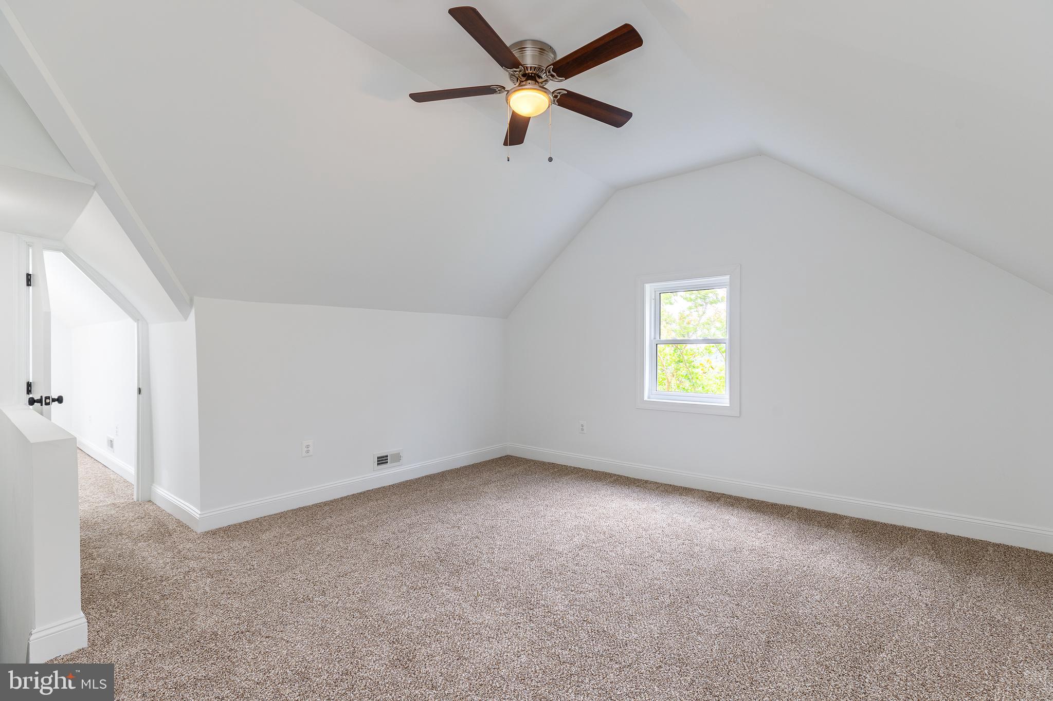 CHERRY HEIGHTS - Residential