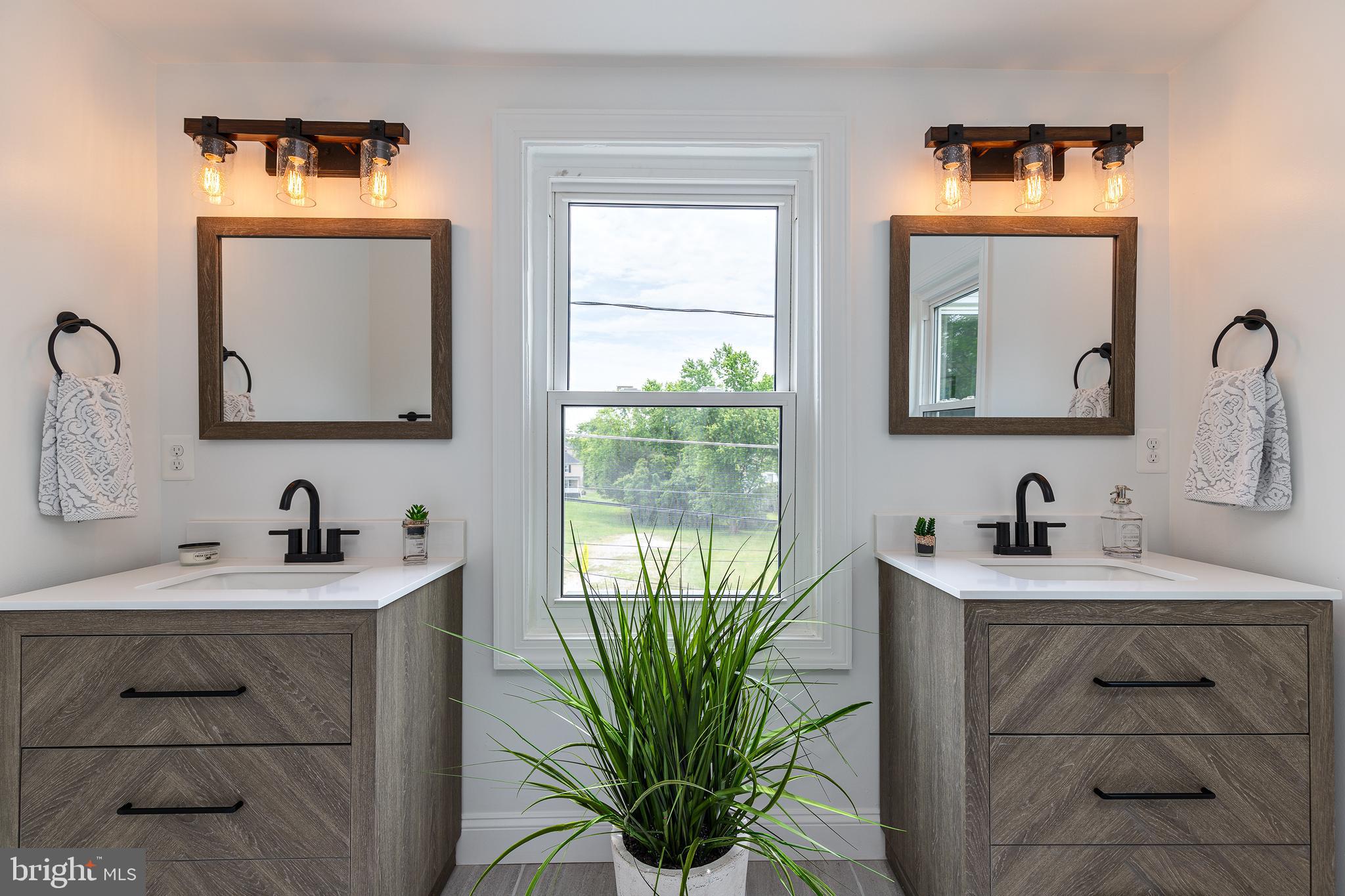 CHERRY HEIGHTS - Residential