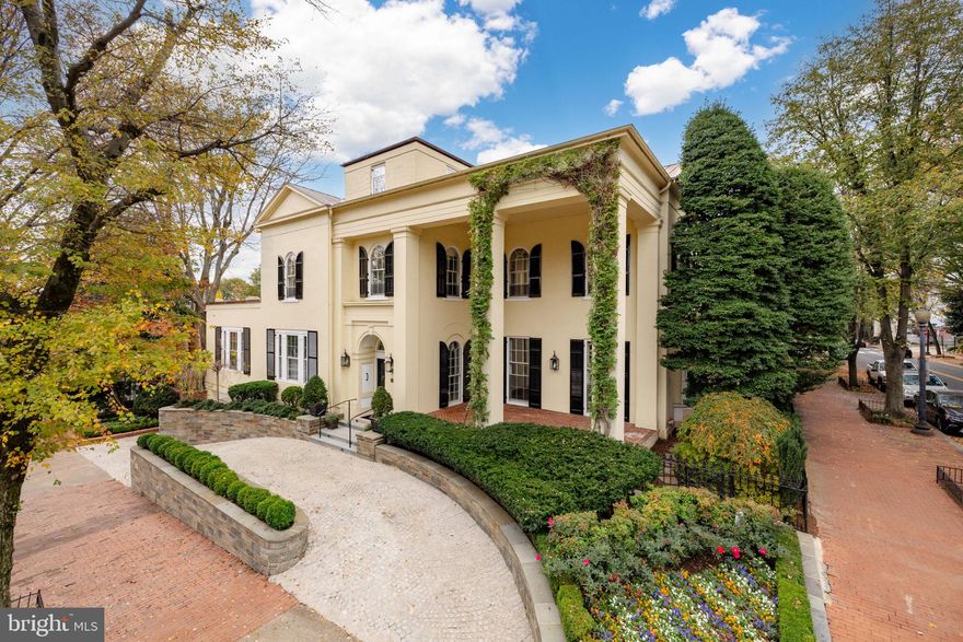 Entered for informational  purposes.