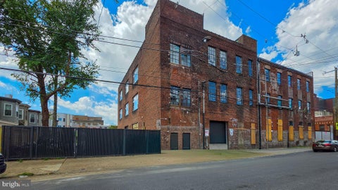 Photo of 1930 E Huntingdon Street #2, PHILADELPHIA, PA 19125 (MLS # PAPH2600112)
