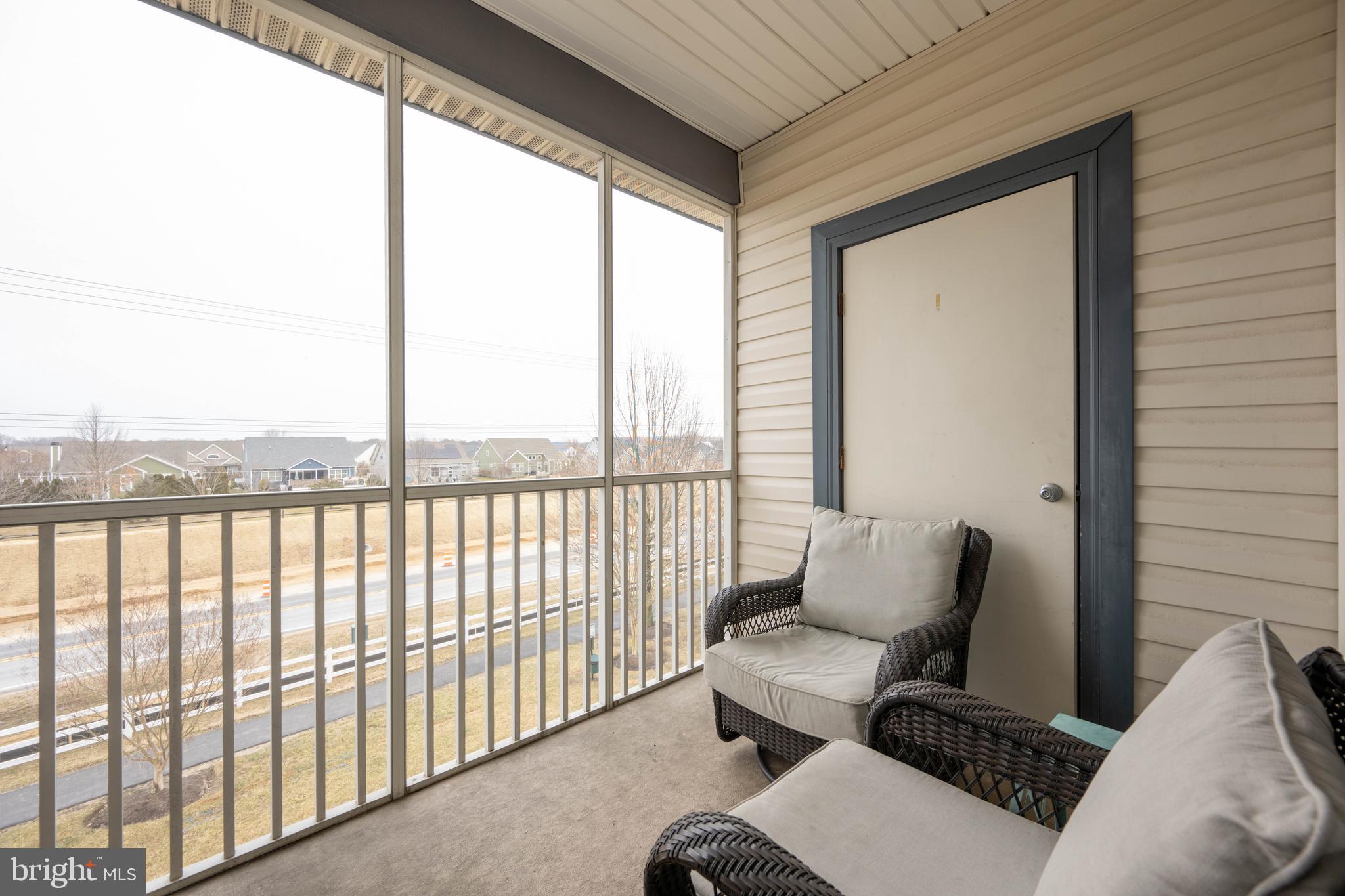 VILLAGES OF FIVE POINTS-WEST - Residential