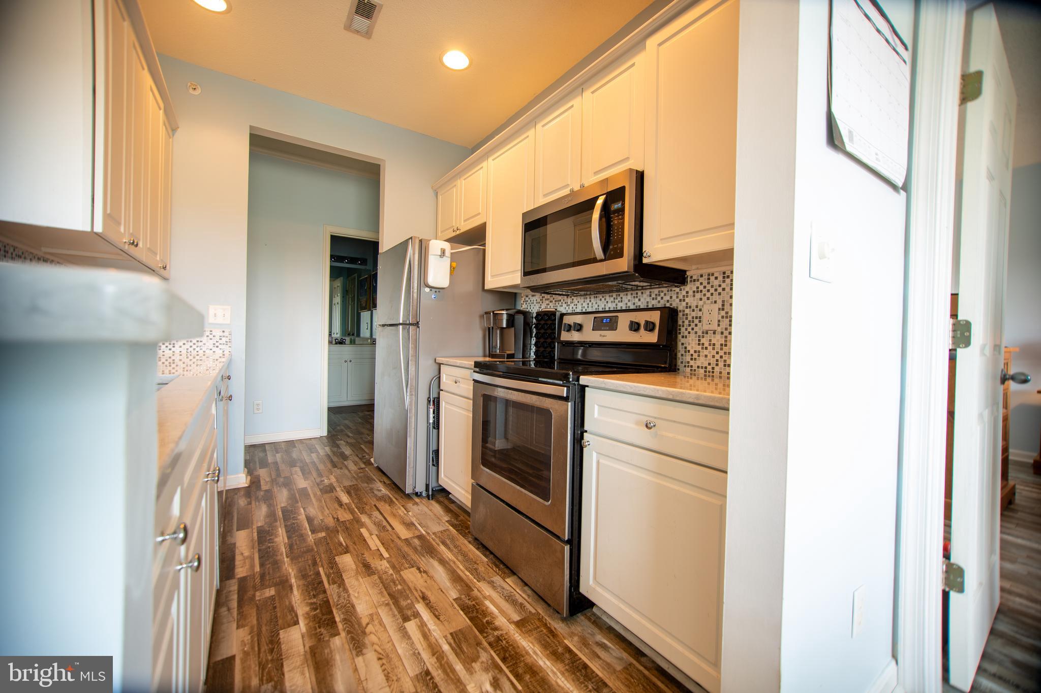 17063 S BRANDT STREET 4301