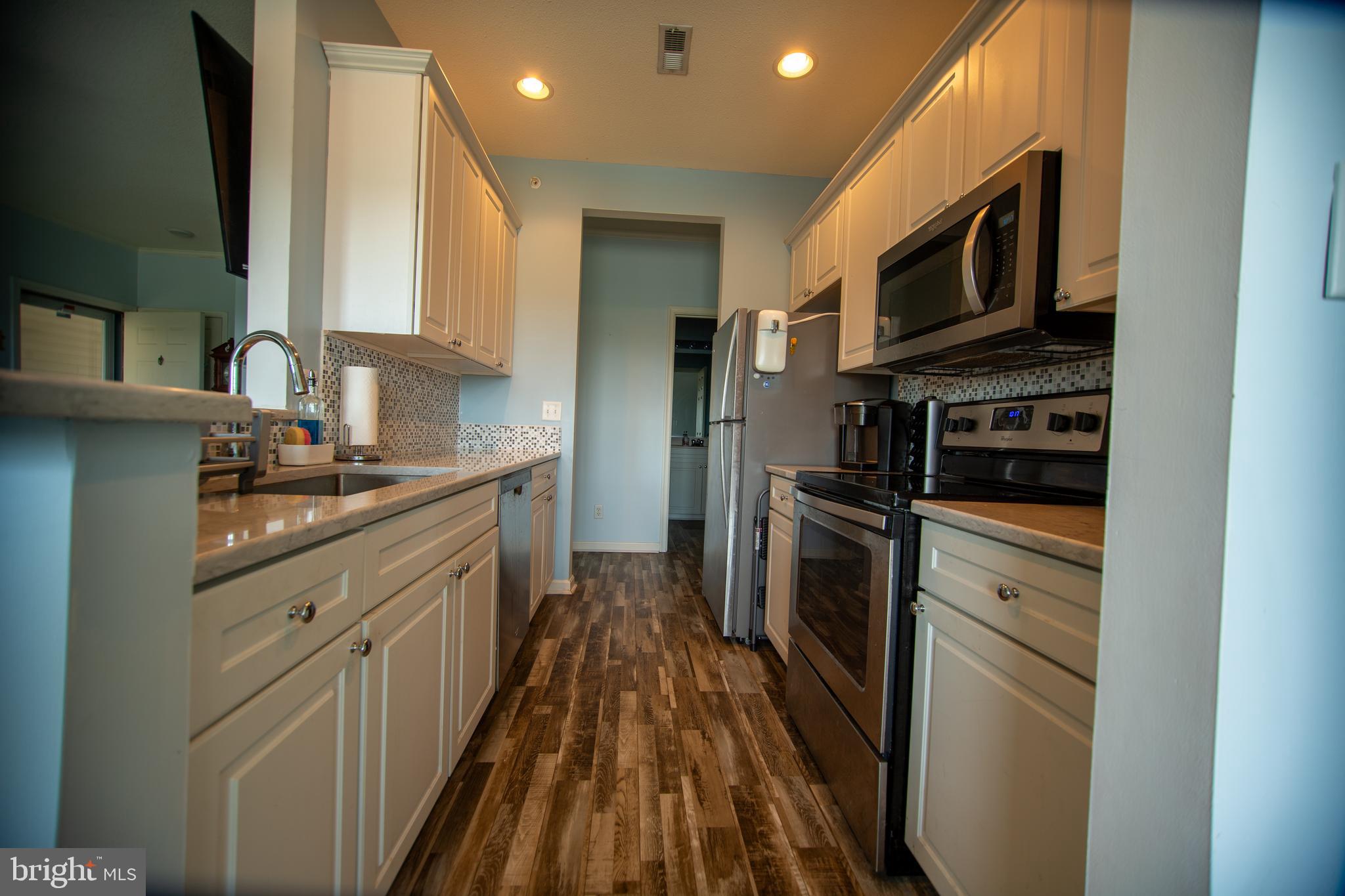 17063 S BRANDT STREET 4301