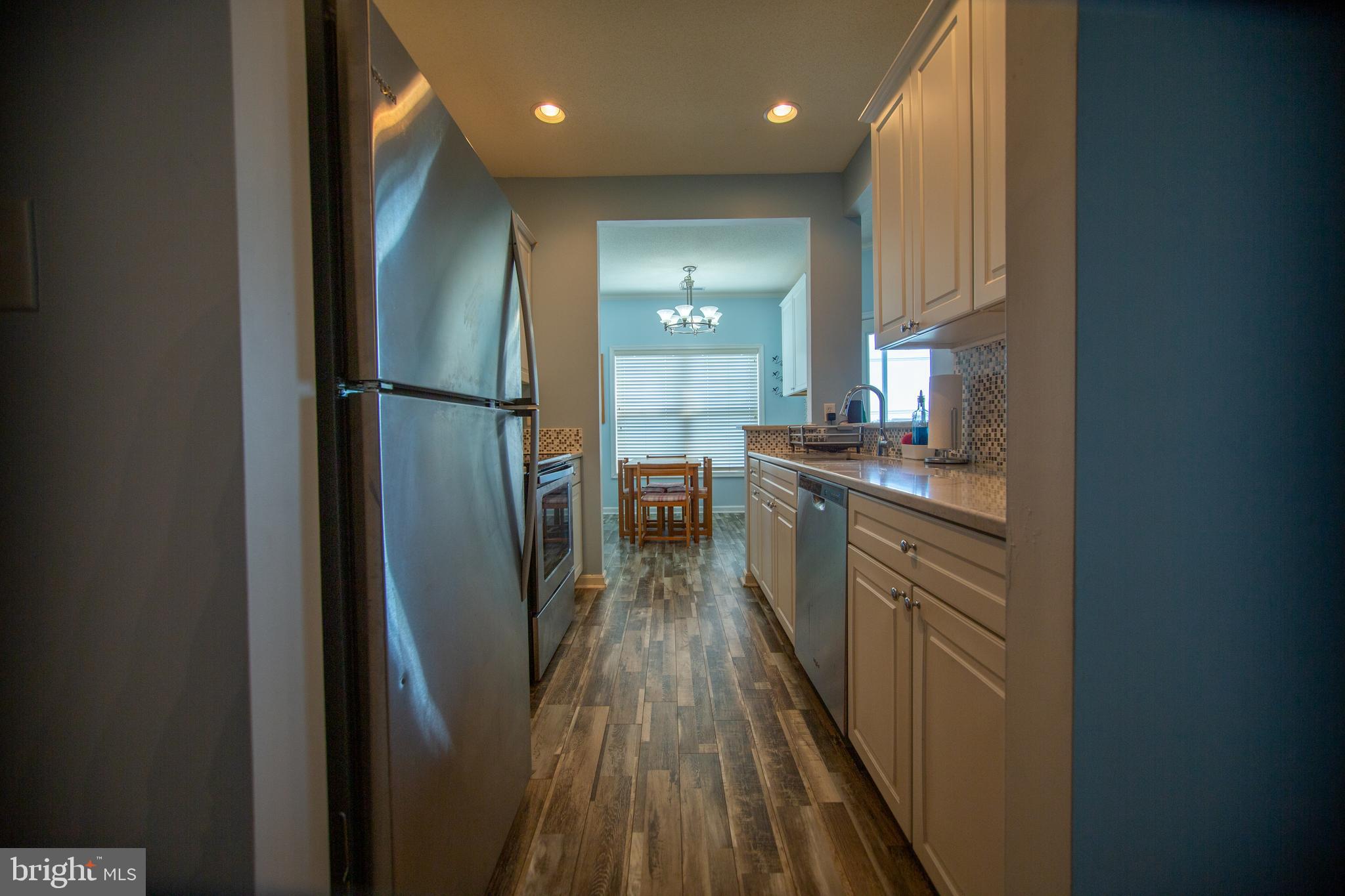 17063 S BRANDT STREET 4301