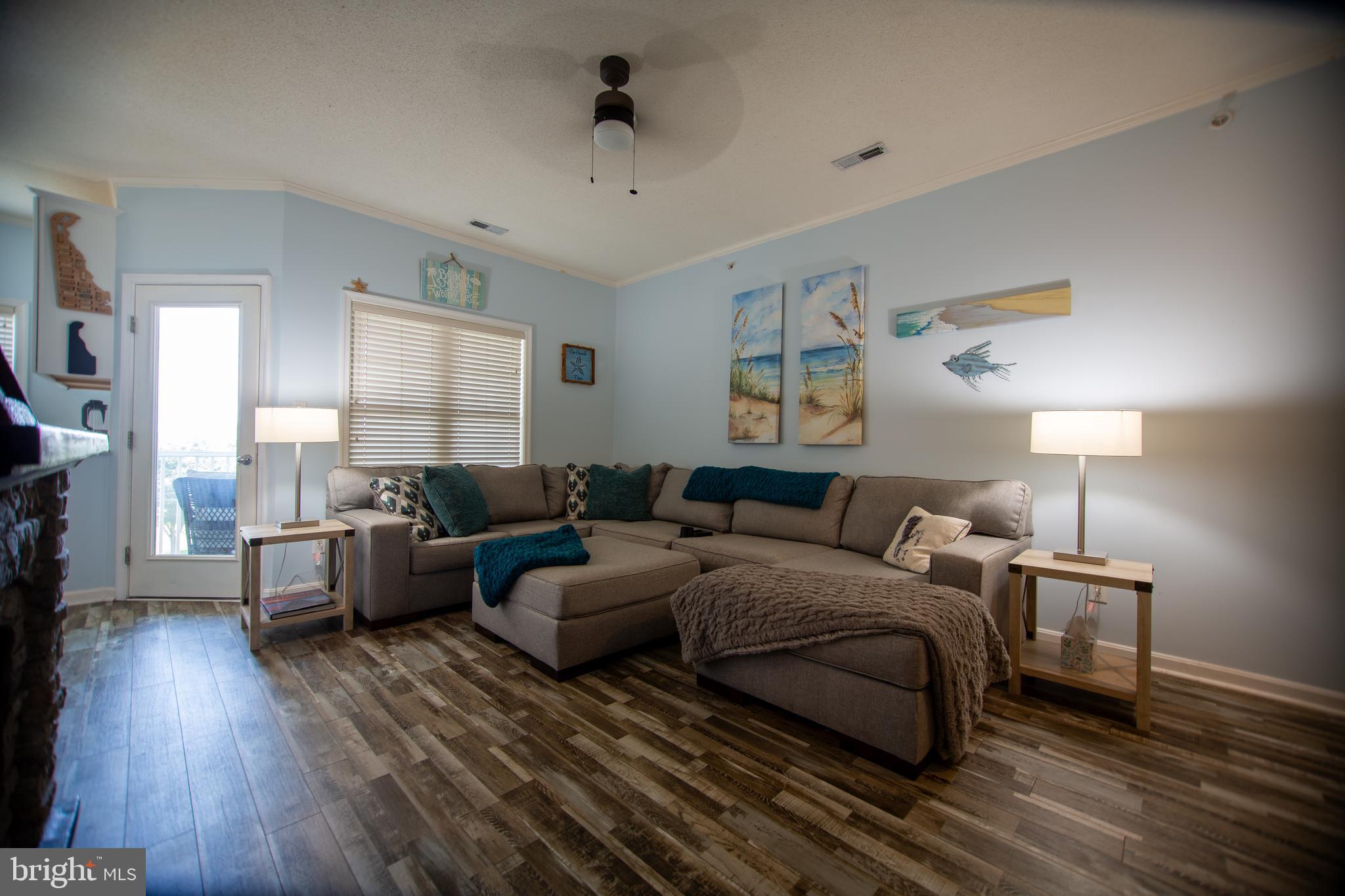 17063 S BRANDT STREET 4301