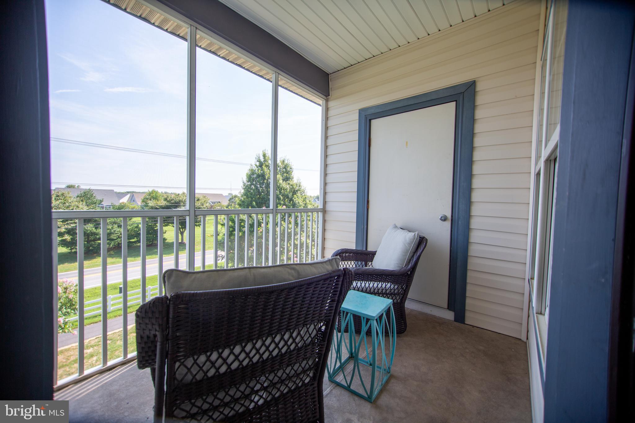 VILLAGES OF FIVE POINTS-WEST - Residential