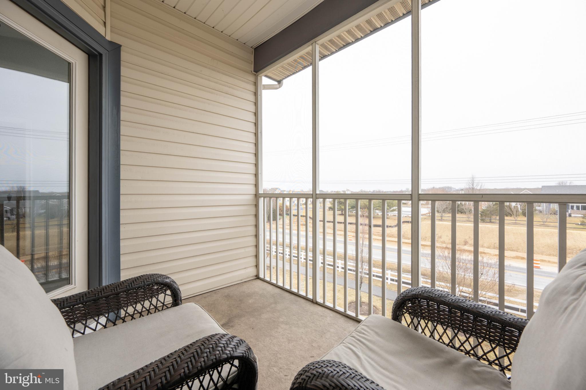 VILLAGES OF FIVE POINTS-WEST - Residential