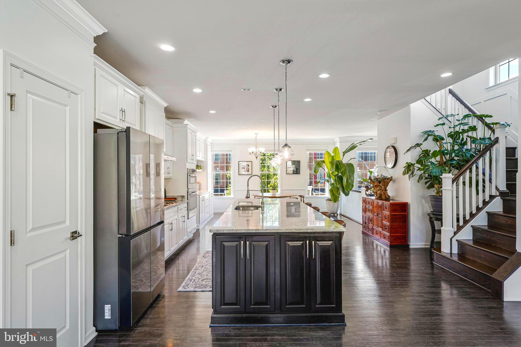 25014 CAMBRIDGE HILL TERRACE