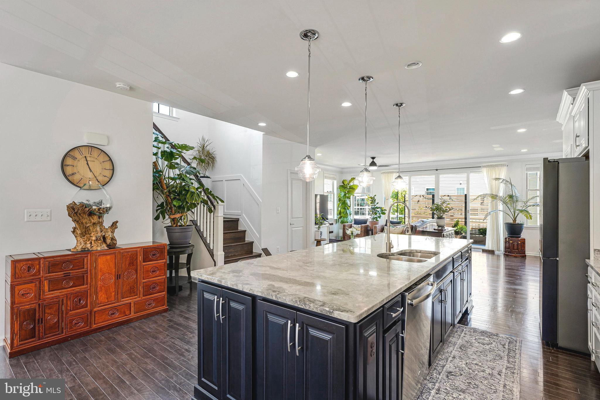 25014 CAMBRIDGE HILL TERRACE