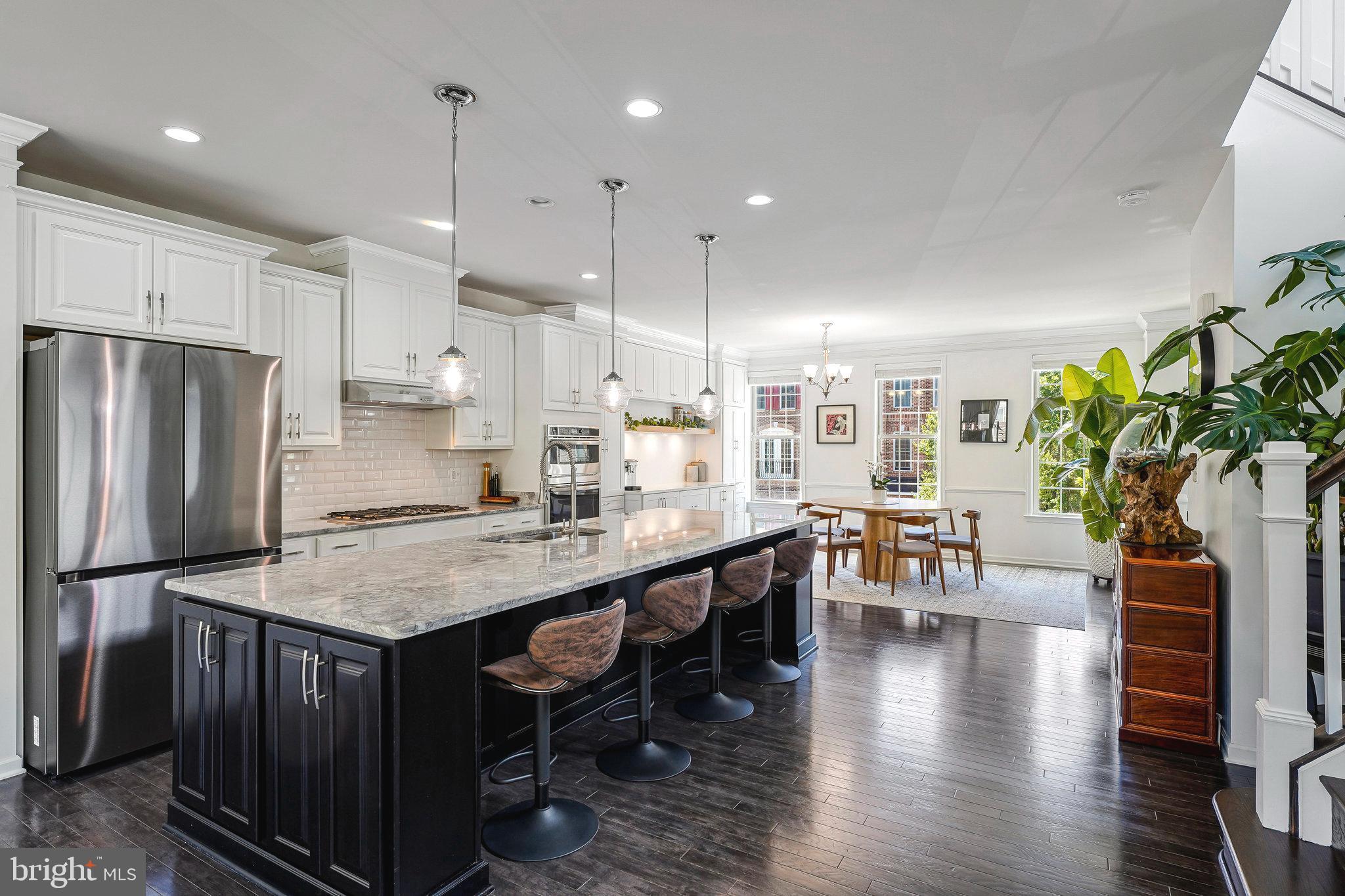 25014 CAMBRIDGE HILL TERRACE
