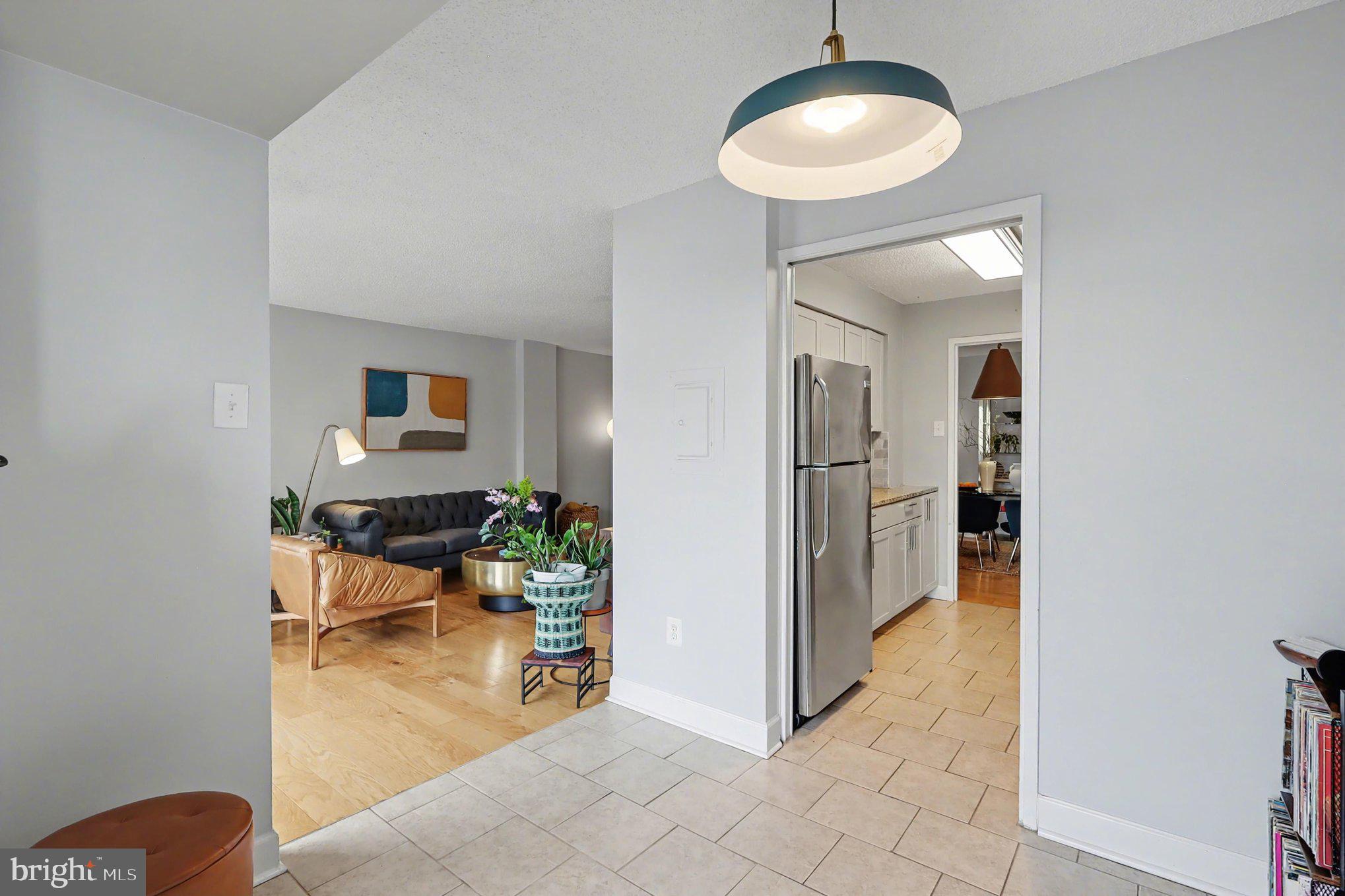 GREENHOUSE - Residential