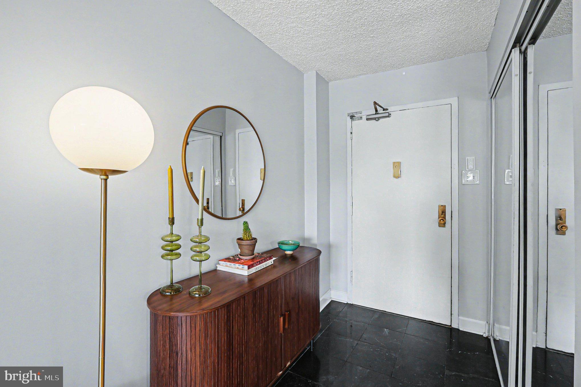 5300 HOLMES RUN PARKWAY 615